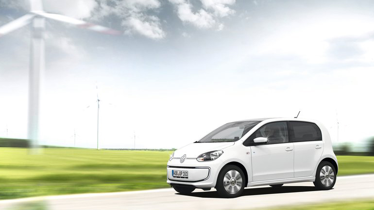 Παγκόσμιο διαγωνισμό οικονομίας διοργανώνει η VW – Πώς θα πάρετε μέρος